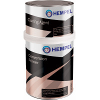 hempel-conversion-primer-0-75-l