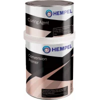 hempel-conversion-primer-0-75-l