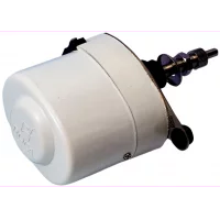 roca-w5-vindusviskermotor-12v