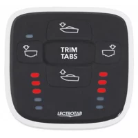 trimpanel-med-led-indikatorer-lectrotab