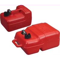 scepter-bensintank-portabel