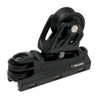 selden-genoavogn-30-high-load