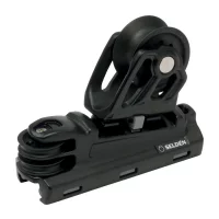 selden-genoavogn-30-high-load