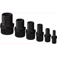 slangekopling-han-kompositt