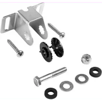 lowrance-akterspeilfeste-tripleshot