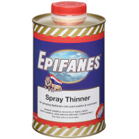 epifanes-sproytetynner-for-maling-og-lakk-1-l