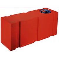 drivstofftank-91-l-m-giver