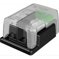 bep-maxi-sikringsholder