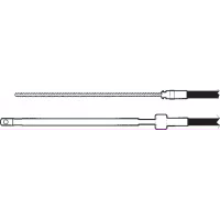 ultraflex-styrekabel-m66