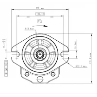 hyraulikk-pumpe-for-pto