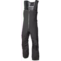 baltic-bukse-pacific-3-l-pro