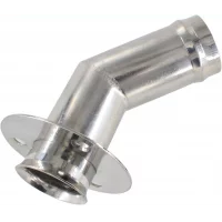 eksosgjennomforing-45-grader-45-mm