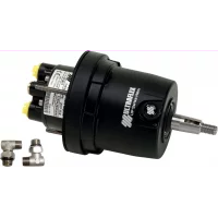 ultraflex-rattpumpe-frontmontert