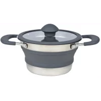 1852-sammenleggbar-gryte-1-l
