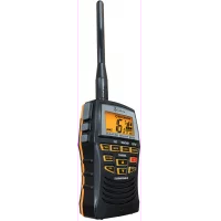 cobra-mr-hh150-flte-handholdt-vhf