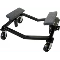 1852-battralle-justerbar-sort-m-brems