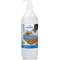 blatind-handrens-m-pumpe-1-l