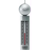 badetermometer-solv-flytende