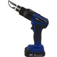 1852-taukutter-batteridrevet-20v