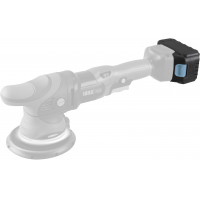 ekstra-batteri-til-1852-batteridrevet-poleringsmaskin-20v