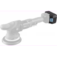 ekstra-batteri-til-1852-batteridrevet-poleringsmaskin-20v
