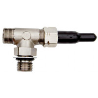 ultraflex-t-stykke-for-styresylinder-m-o-ring-mutter