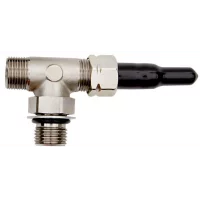 ultraflex-t-stykke-for-styresylinder-m-o-ring-mutter