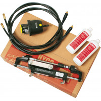 ultraflex-hydraulisk-styring-komplett-opptil-175-hk