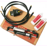 ultraflex-hydraulisk-styring-komplett-opptil-175-hk