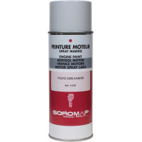 soromap-motorspray-volvo-gra-embase-400ml