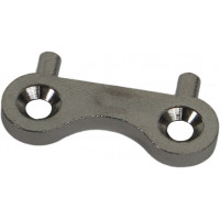 reserve-nokkel-til-1016080-1016086