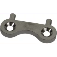 reserve-nokkel-til-1016080-1016086