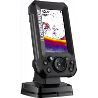 lowrance-eagle-4x-ekkolodd-m-svinger
