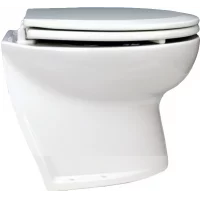 elektrisk-toalett-14-12v-deluxe-flush-m-pumpe