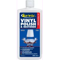 star-brite-vinyl-polish-clean-restore-500-ml