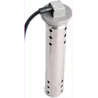 wema-tankgiver-for-septik-s3h