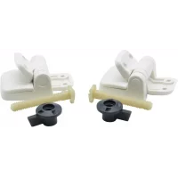 jabsco-hengsler-til-toalettsete-regular