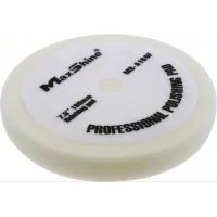 rondell-finish-190-mm