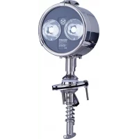 dhr-lyskaster-10-32vdc-10w