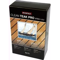 respect-clean-teak-pro