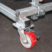 hjul-til-tralle-1038285-stal-m-gummi