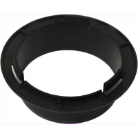 adapter-for-defroster-vifte