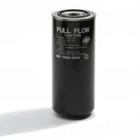 oljefilter