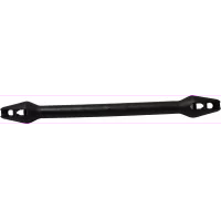 1852-fortoyningsfjar