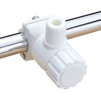 antennefot-nylon-ror