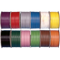 oceanflex-elektrisk-kabel-fortinnet-2-5-mm2-100-m-rod