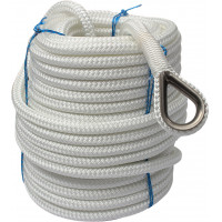 ankerline-med-bly-12-mm