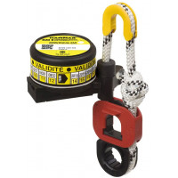 hero-hydrostatisk-solas-utloser-hammar-h20