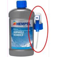 hempel-universal-spray-munnstykke