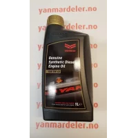 yanmar-5w40-oil-1l